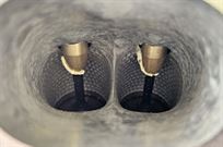 forged-engine-honda-b16a2