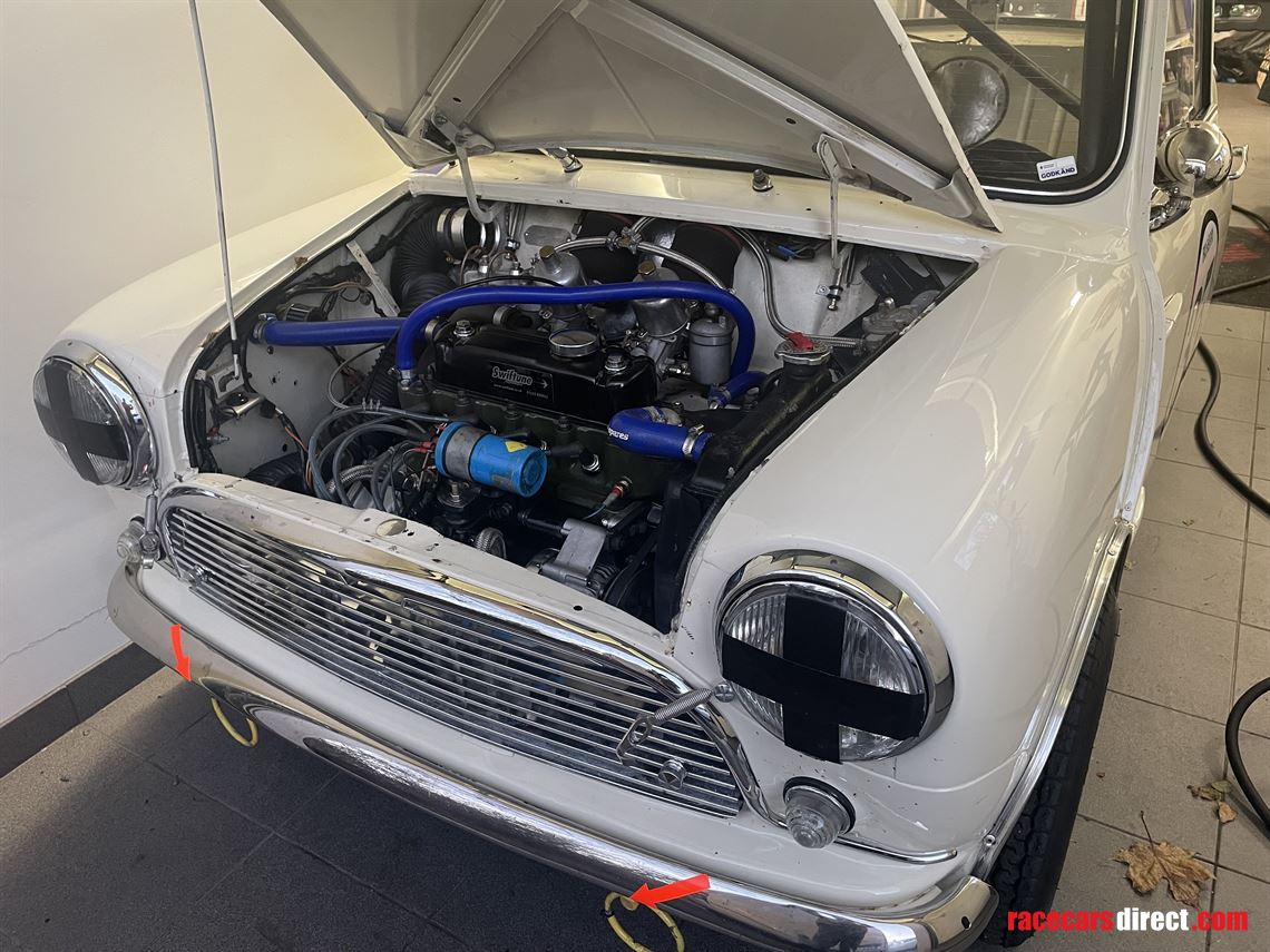 1965-austin-mini-cooper-s