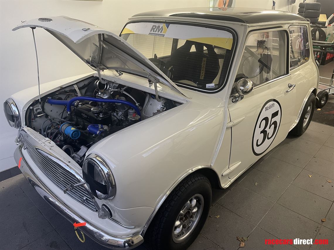 1965-austin-mini-cooper-s