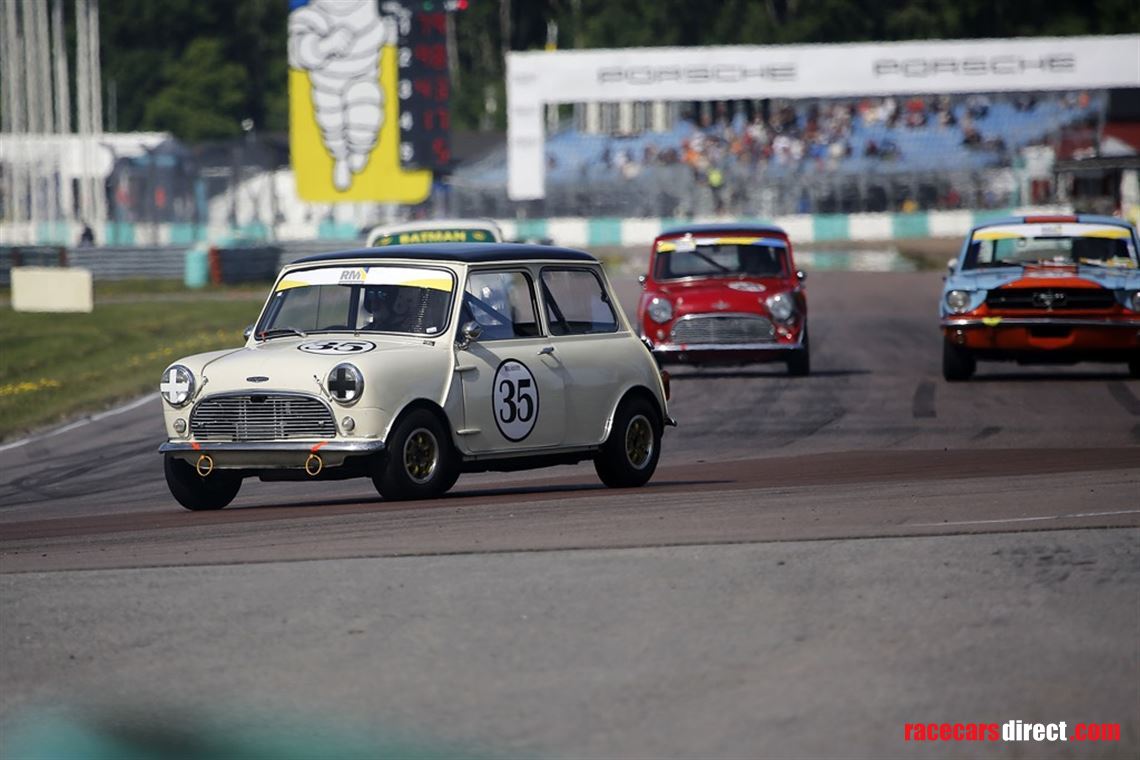 1965-austin-mini-cooper-s