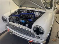 1965-austin-mini-cooper-s