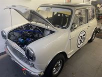 1965-austin-mini-cooper-s