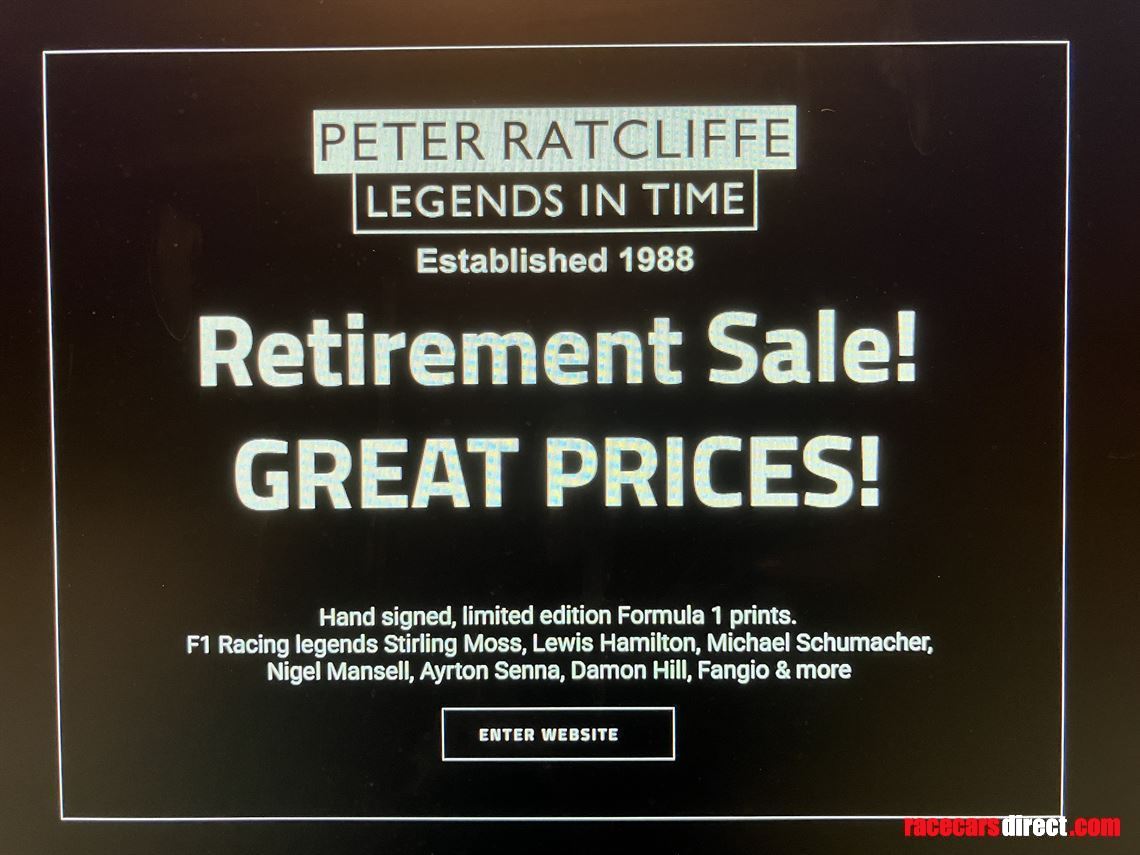 retirement-sale-great-prices
