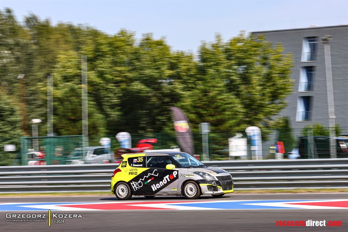 suzuki-swift-sport-16