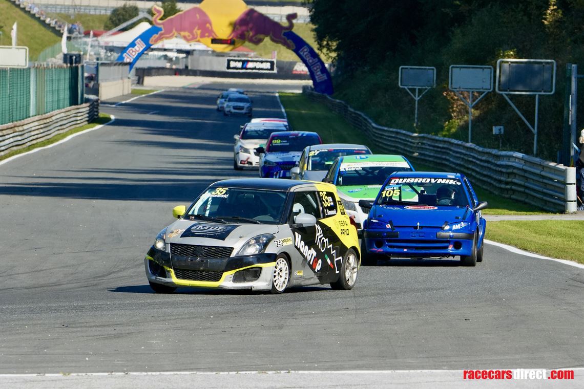 suzuki-swift-sport-16