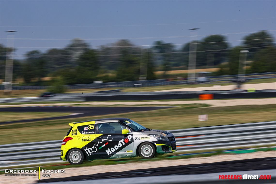 suzuki-swift-sport-16