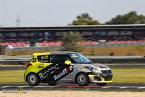 suzuki-swift-sport-16