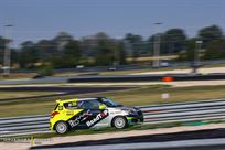 suzuki-swift-sport-16