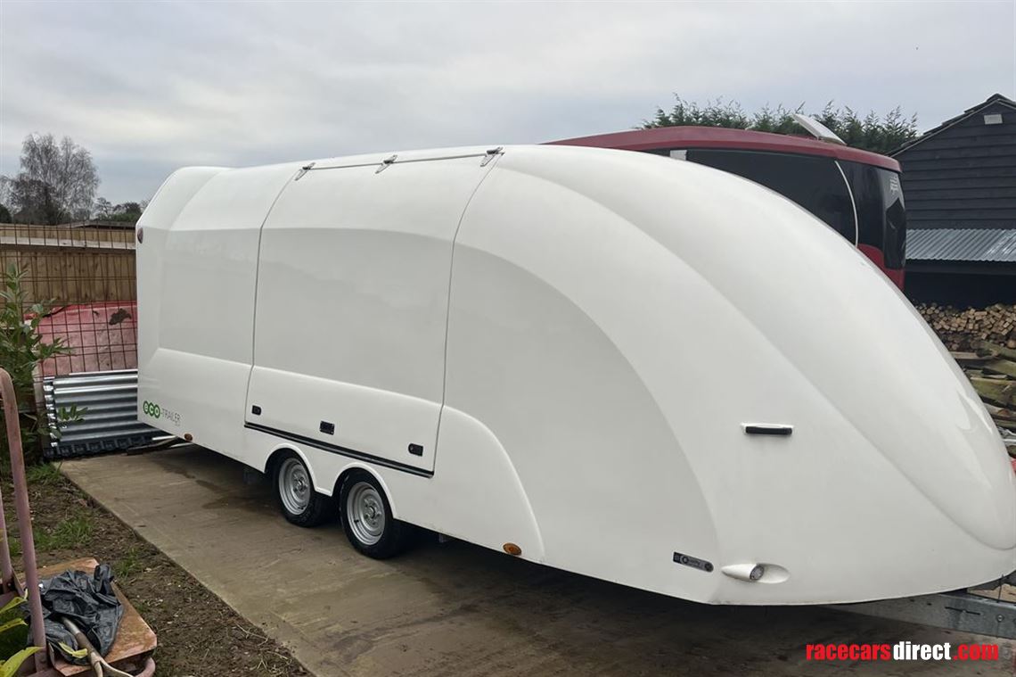 eco-velocity-racebox