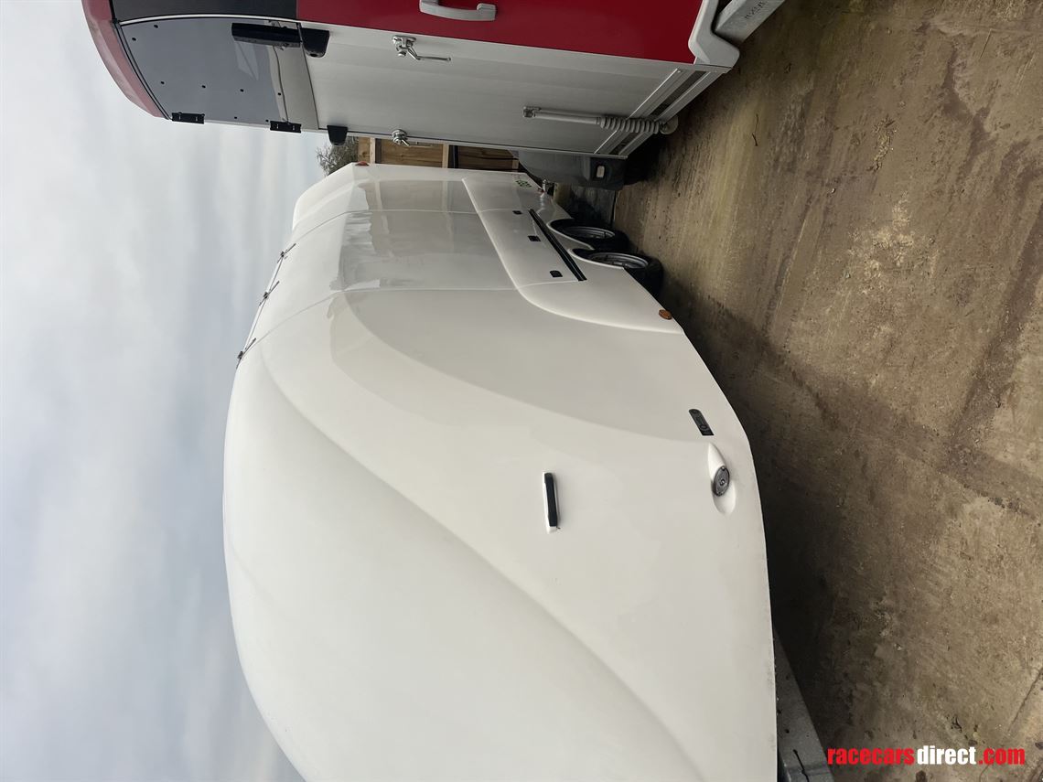 eco-velocity-racebox