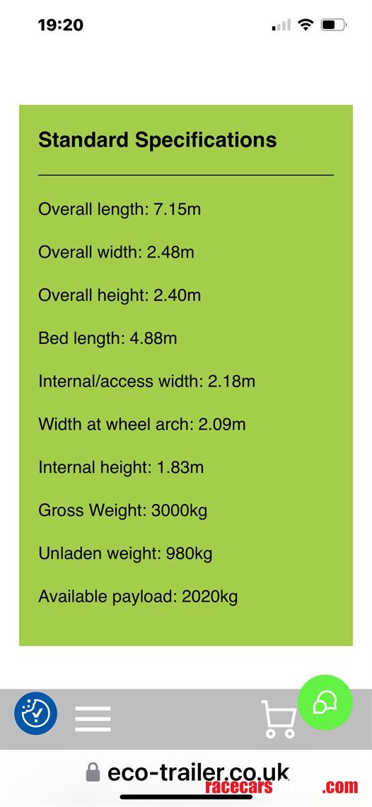eco-velocity-racebox