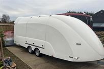 eco-velocity-racebox