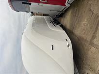 eco-velocity-racebox