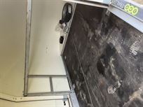 eco-velocity-racebox