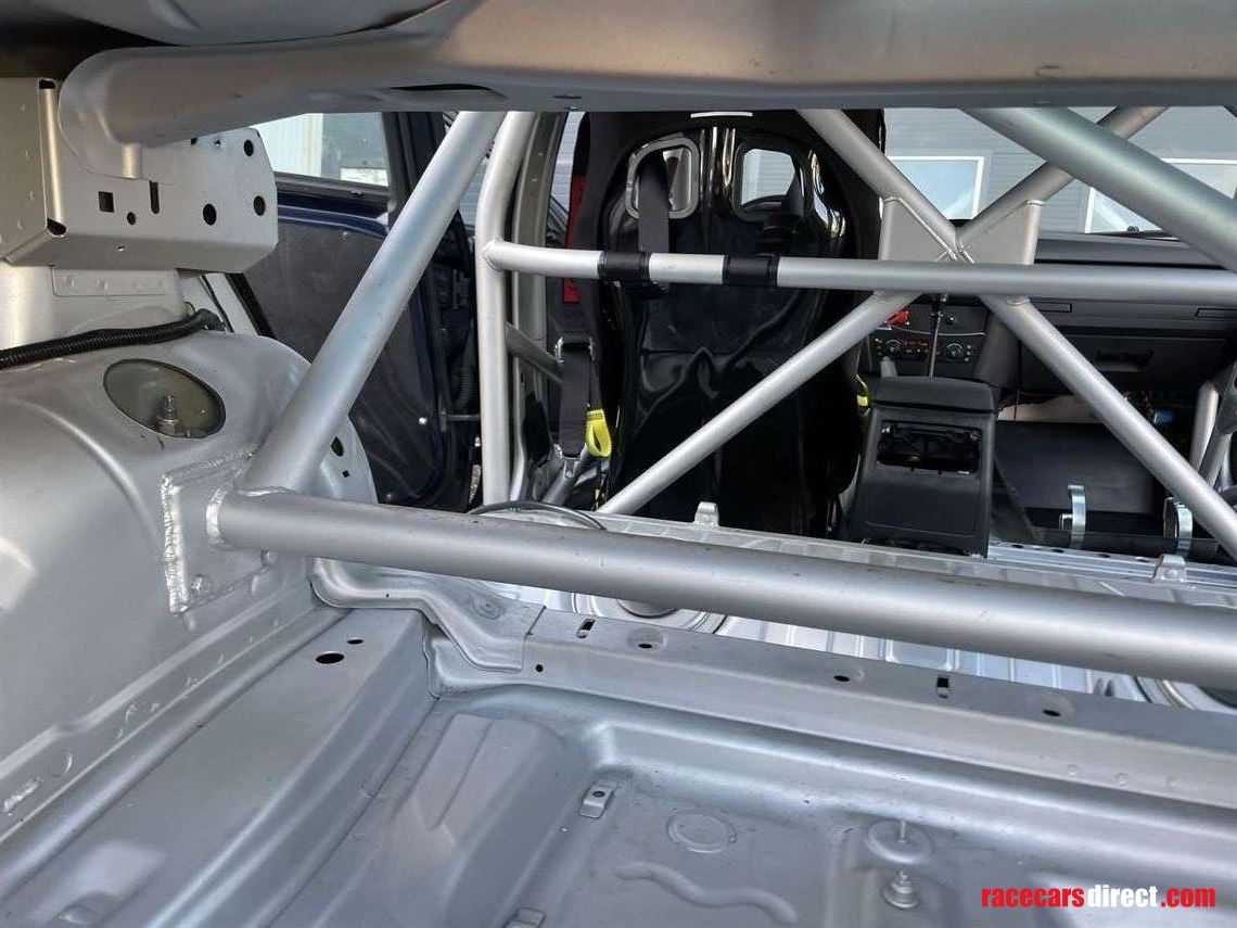 road-legal-bmw-e90-325-cup