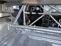 road-legal-bmw-e90-325-cup