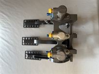 ap-racing-cp5500-pedal-box