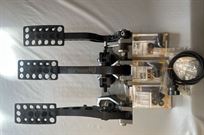 ap-racing-cp5500-pedal-box