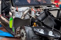 aston-martin-gt3---008