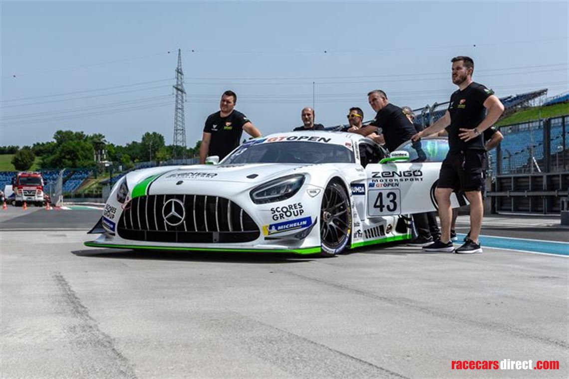 mercedes-amg-gt3