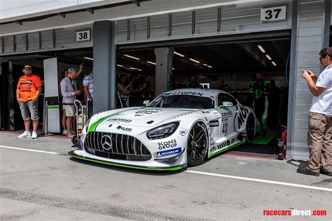 mercedes-amg-gt3