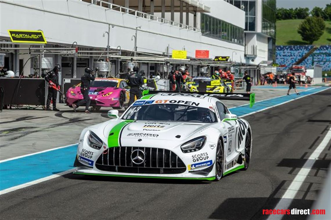 mercedes-amg-gt3