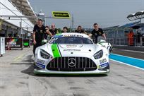 mercedes-amg-gt3