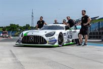 mercedes-amg-gt3