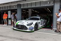 mercedes-amg-gt3