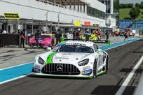 mercedes-amg-gt3