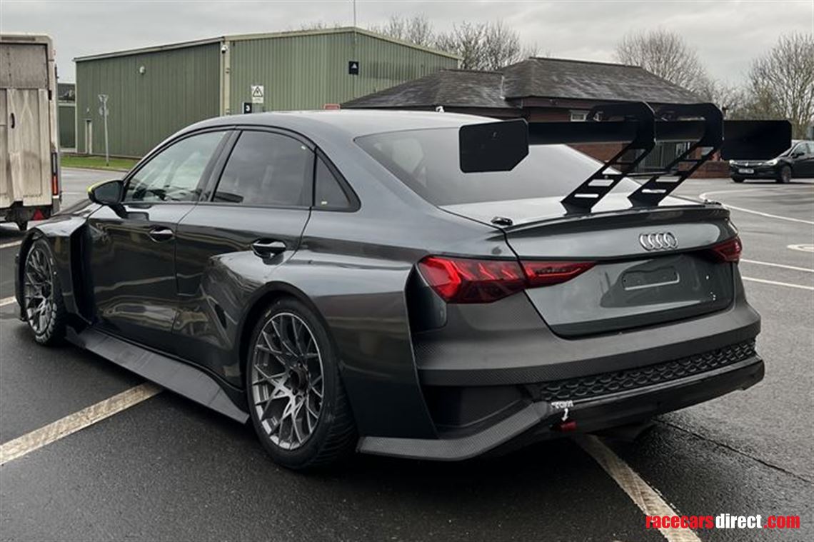 audi-rs3-lms-2022-gen2-tcr
