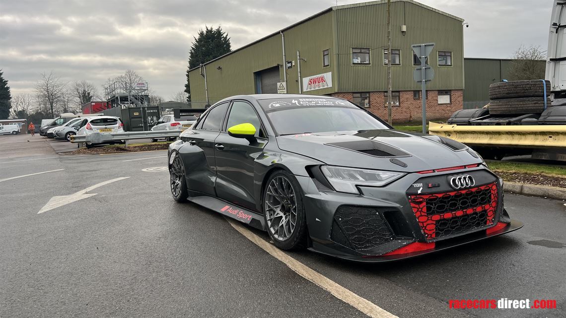 audi-rs3-lms-2022-gen2-tcr