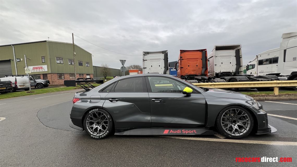 audi-rs3-lms-2022-gen2-tcr