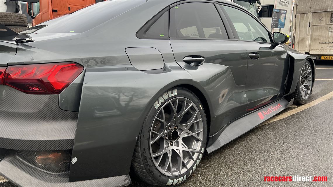 audi-rs3-lms-2022-gen2-tcr