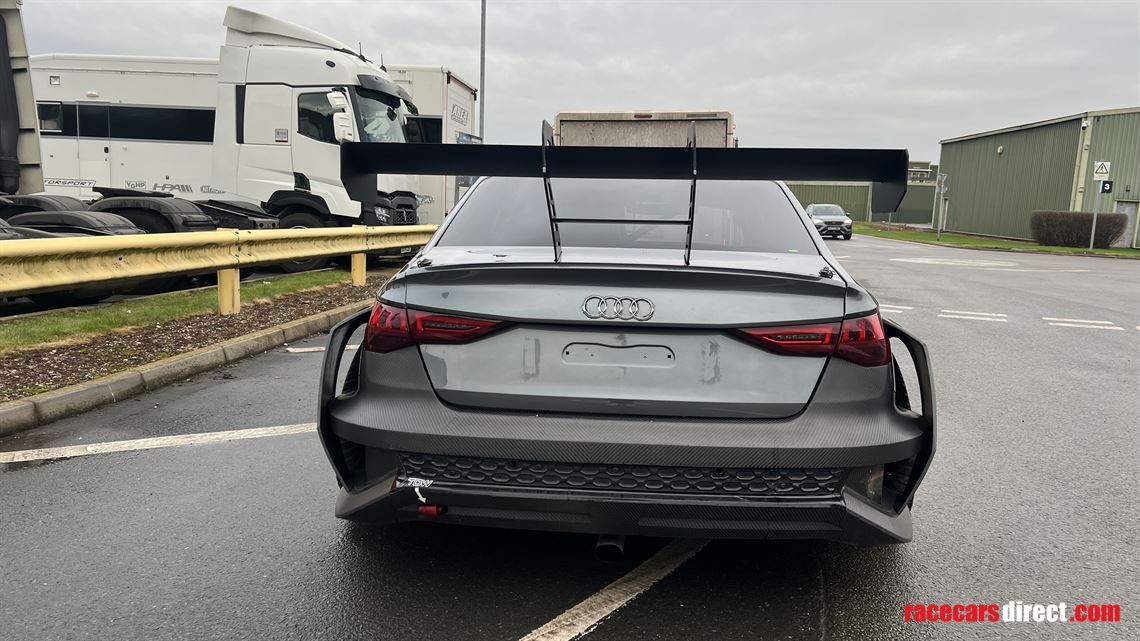 audi-rs3-lms-2022-gen2-tcr