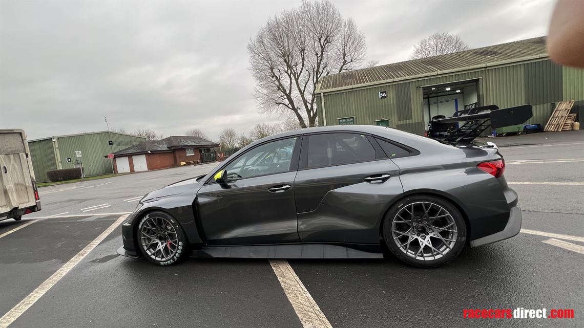 audi-rs3-lms-2022-gen2-tcr