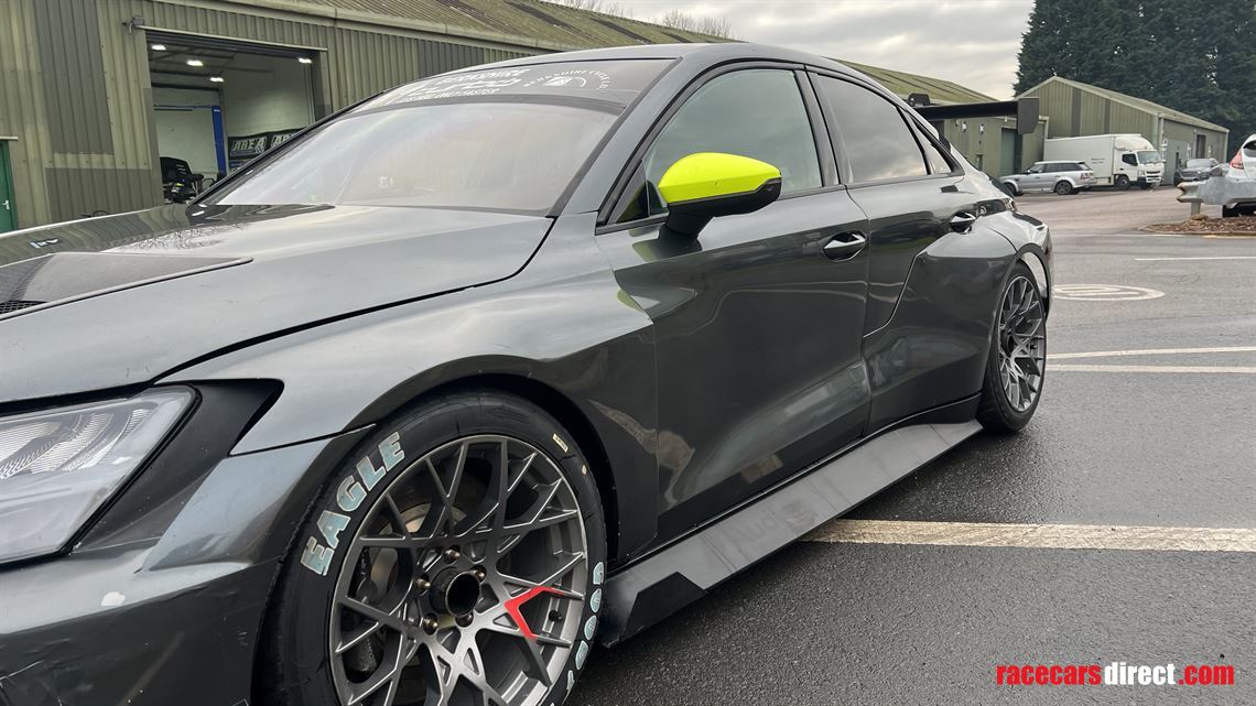 audi-rs3-lms-2022-gen2-tcr