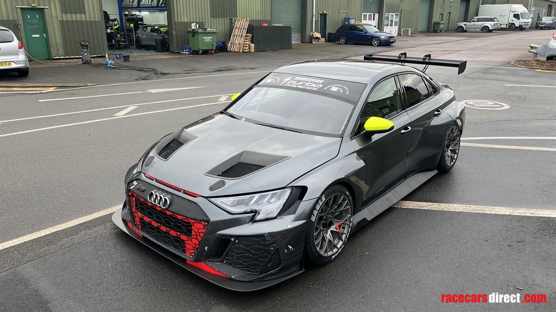 audi-rs3-lms-2022-gen2-tcr