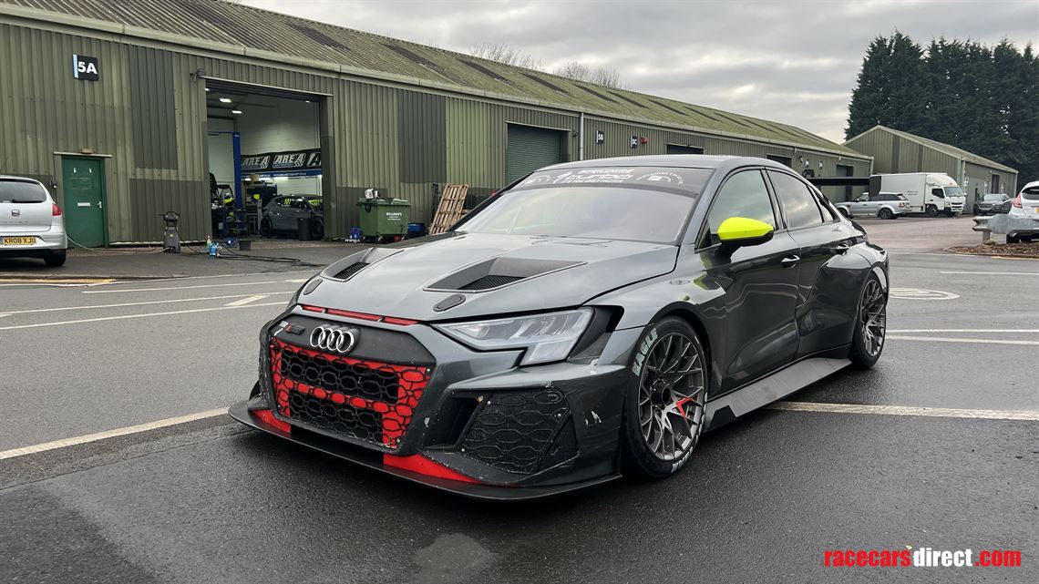 audi-rs3-lms-2022-gen2-tcr