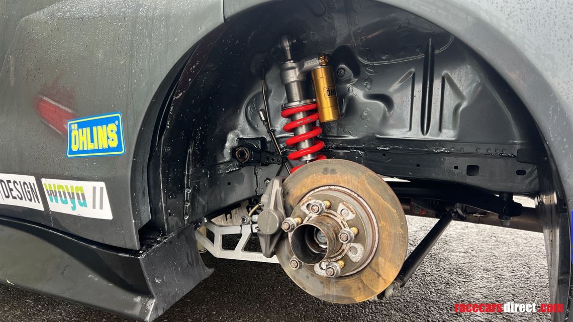 audi-rs3-lms-2022-gen2-tcr