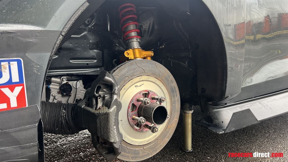 audi-rs3-lms-2022-gen2-tcr