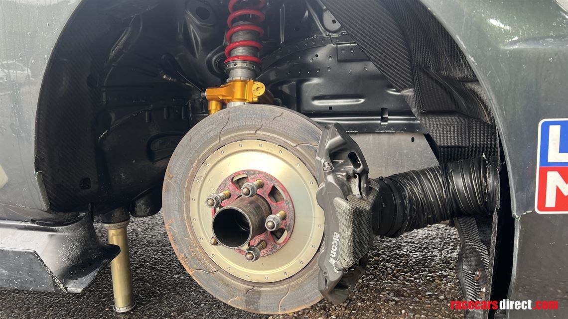 audi-rs3-lms-2022-gen2-tcr