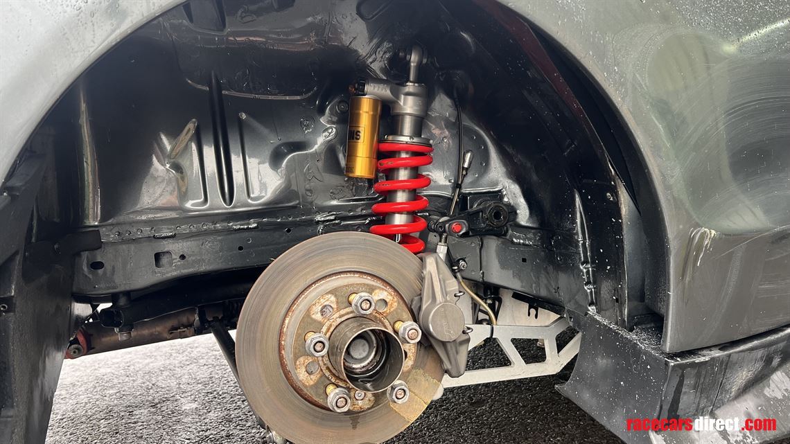 audi-rs3-lms-2022-gen2-tcr