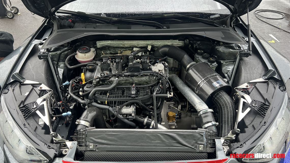 audi-rs3-lms-2022-gen2-tcr