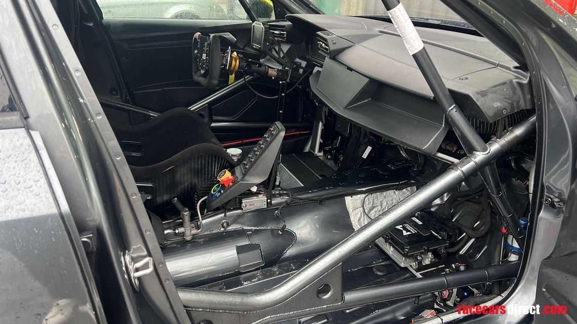 audi-rs3-lms-2022-gen2-tcr