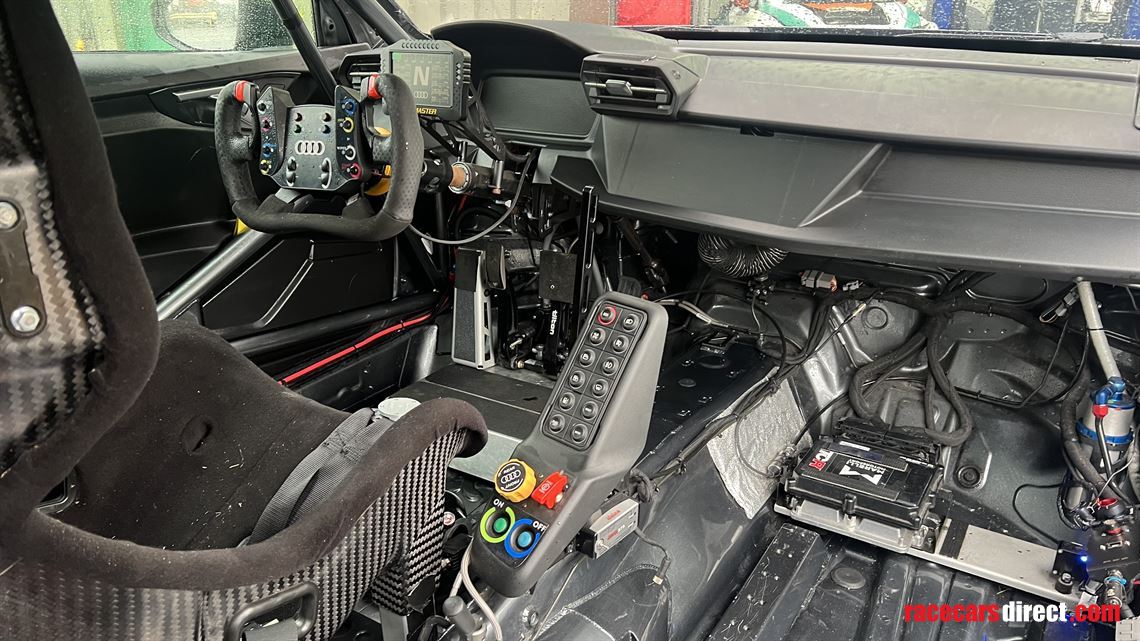 audi-rs3-lms-2022-gen2-tcr