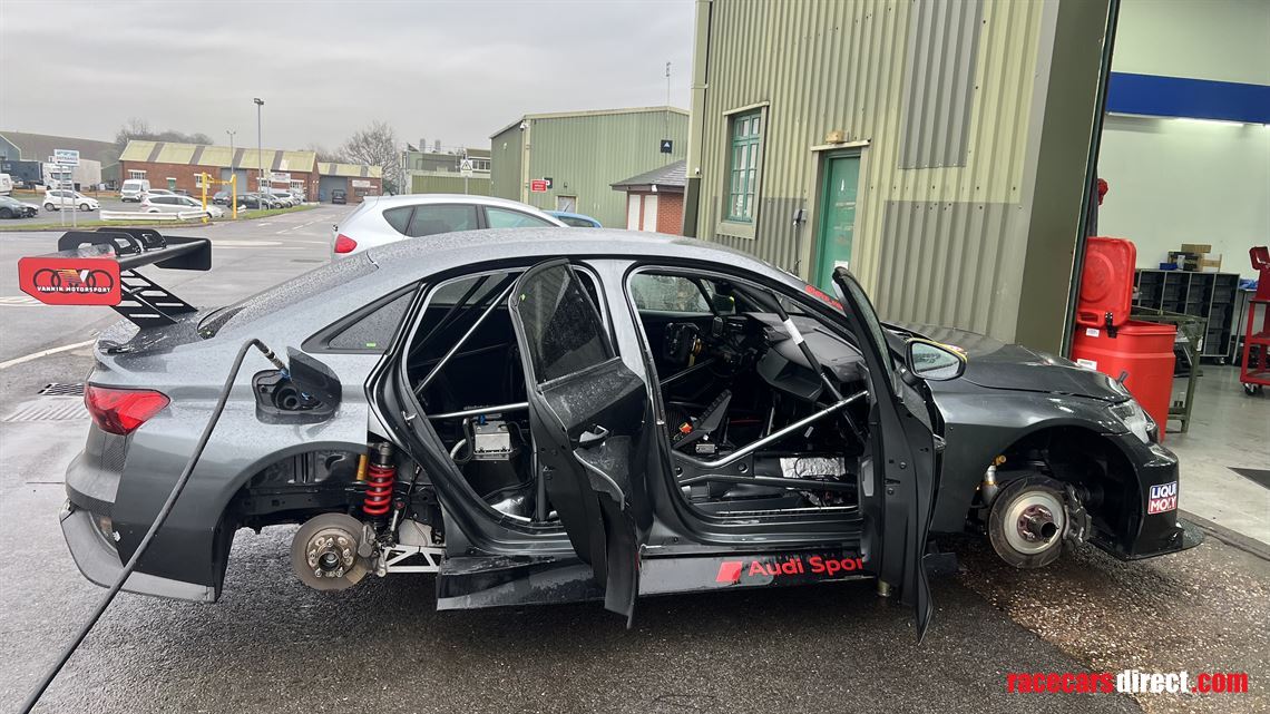 audi-rs3-lms-2022-gen2-tcr