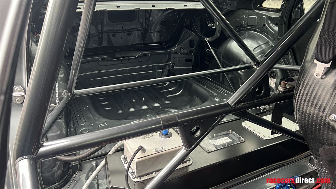 audi-rs3-lms-2022-gen2-tcr