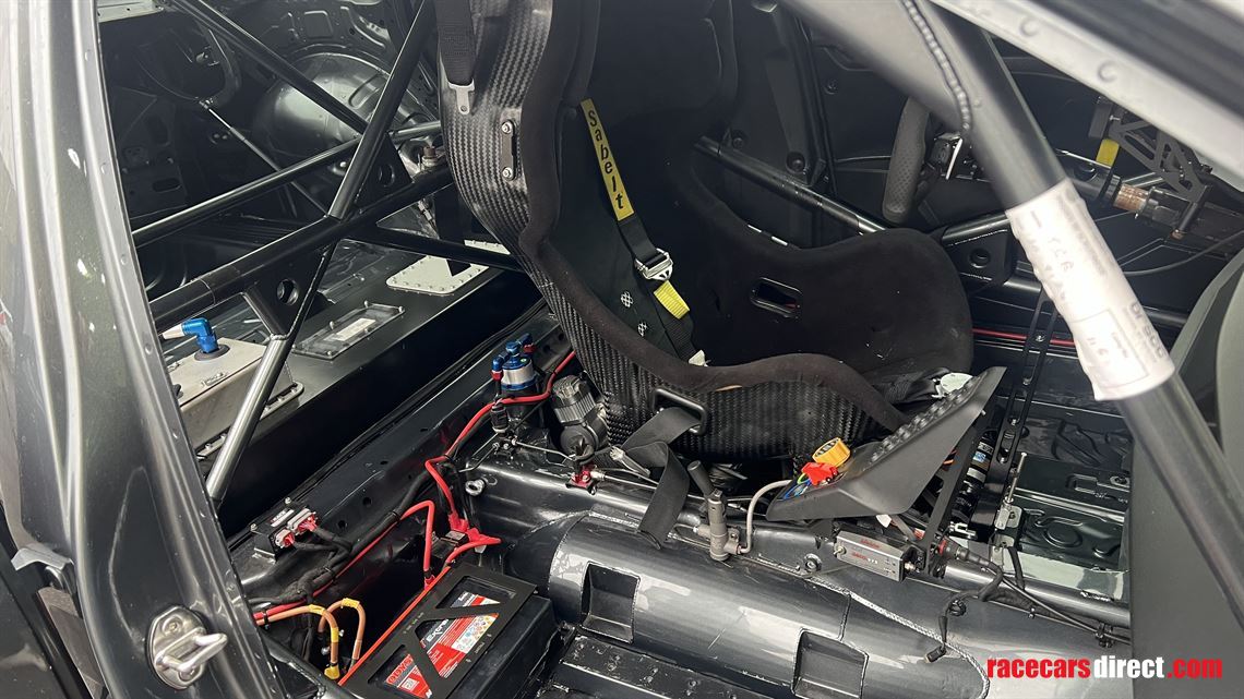 audi-rs3-lms-2022-gen2-tcr