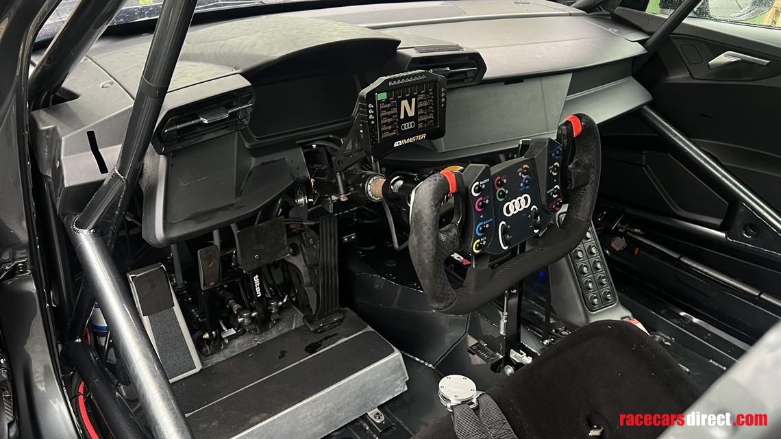 audi-rs3-lms-2022-gen2-tcr